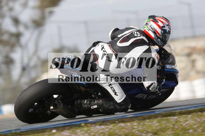 /Archiv-2024/02 29.01.-02.02.2024 Moto Center Thun Jerez/Gruppe schwarz-black/backside